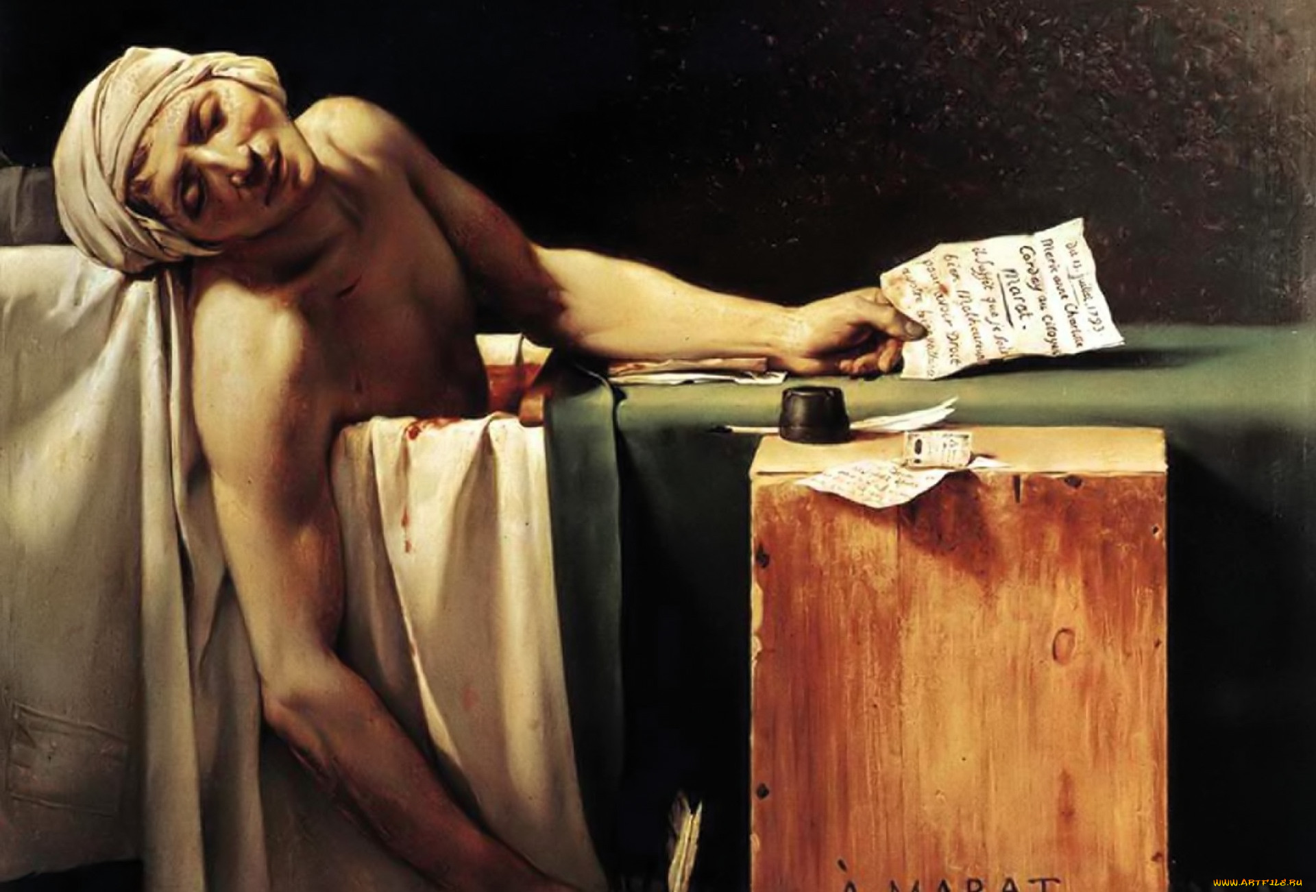 jacques-louis david, , , , , , , 